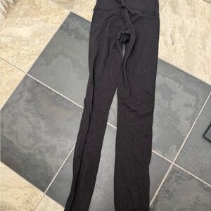 Lululemon Align Full Length Leggings